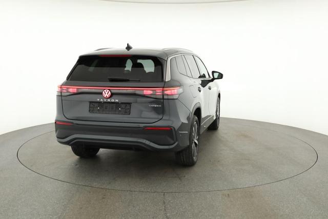 Volkswagen Tayron 1.5 TSI eHybrid 150 kW Life Life, AHK, AreaView, Side, Navi, Winter, 5-J. Garantie 