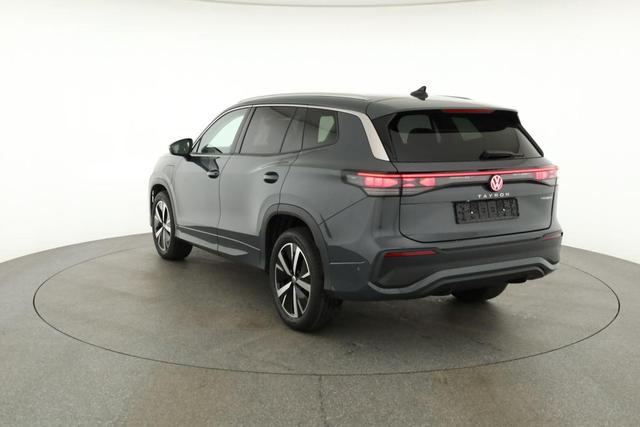 Volkswagen Tayron 1.5 TSI eHybrid 150 kW Life Life, AHK, AreaView, Side, Navi, Winter, 5-J. Garantie 