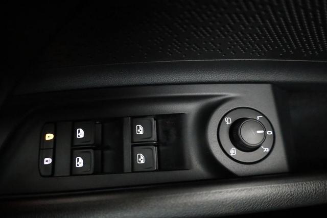 Skoda Enyaq 85 Sportline Sportline, AHK, Navi, Matrix, Side, Winter, 20 Zoll 