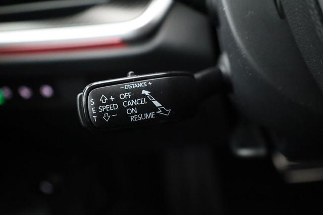 Skoda Enyaq 85 Sportline Sportline, AHK, Navi, Matrix, Side, Winter, 20 Zoll 