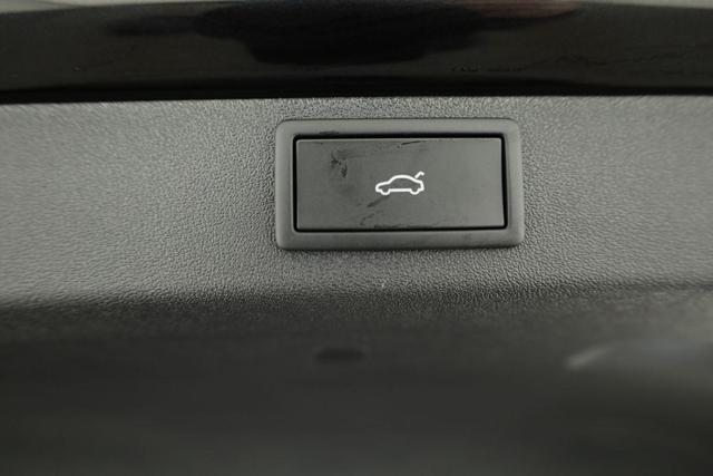 Skoda Enyaq 85 Sportline Sportline, AHK, Navi, Matrix, Side, Winter, 20 Zoll 
