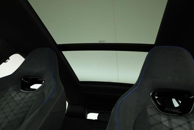 Volkswagen Tayron 1.5 TSI eHybrid 150 kW R-Line Black, Pano, HuD, AHK, AreaView, LED-Plus, Side, Navi, Winter, 5 J.-Garantie 