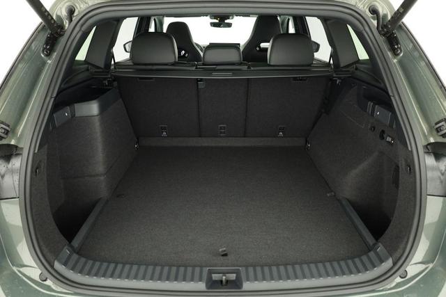 Volkswagen Tayron 1.5 TSI eHybrid 150 kW R-Line Black, Pano, HuD, AHK, AreaView, LED-Plus, Side, Navi, Winter, 5 J.-Garantie 