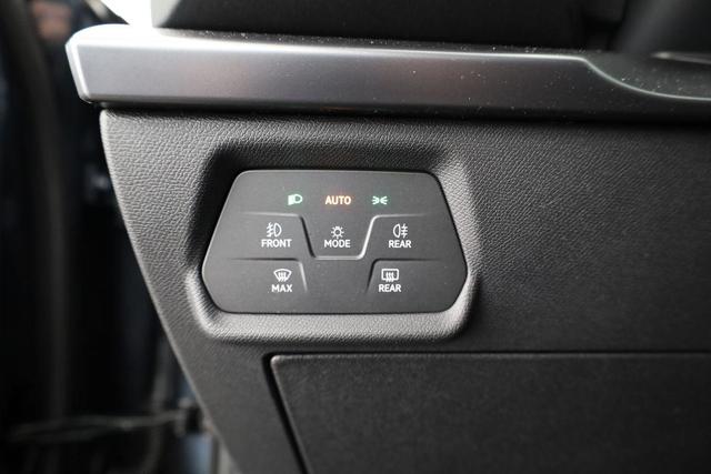 Cupra Formentor 1.5 eTSI 110 kW DSG, Winter, FullLink, 18 Zoll 