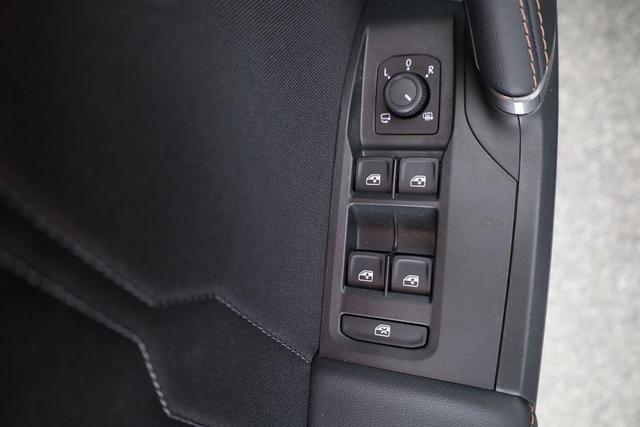 Cupra Formentor 1.5 eTSI 110 kW DSG, Winter, FullLink, 18 Zoll 