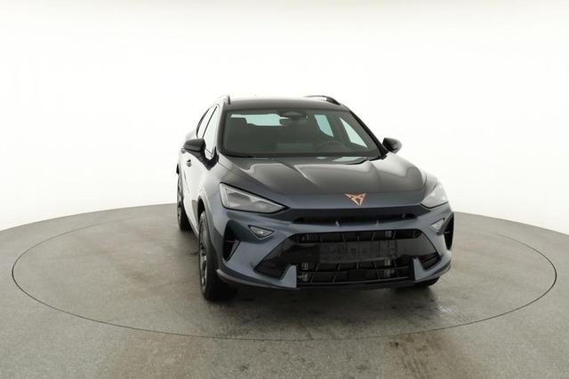 Cupra Formentor 1.5 eTSI 110 kW DSG, Winter, FullLink, 18 Zoll 