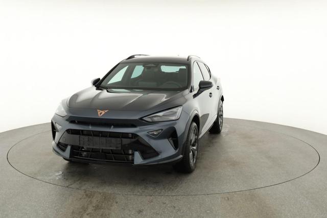 Cupra Formentor 1.5 eTSI 110 kW DSG, Winter, FullLink, 18 Zoll 