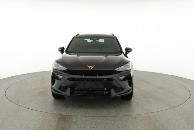 Cupra Formentor 1.5 eTSI 110 kW DSG, Winter, FullLink, 18 Zoll 