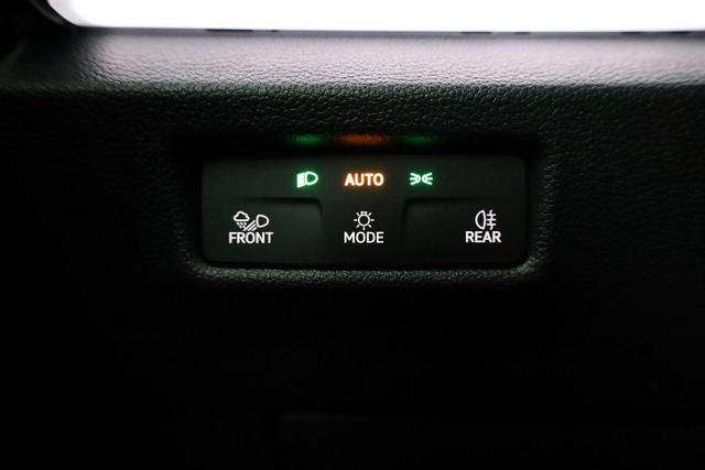 Volkswagen Tiguan 2.0 TDI 142 kW 4Motion R-Line DSG 4M Black Style, AHK. Navi, AreaView, Side, Winter, el. Klappe 