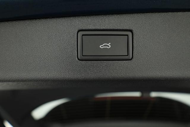 Volkswagen Tiguan 2.0 TDI 142 kW 4Motion R-Line DSG 4M Black Style, AHK. Navi, AreaView, Side, Winter, el. Klappe 