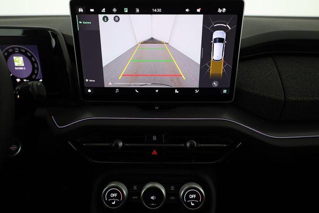 Skoda Kodiaq 1.5 TSI iV 150 kW Selection Selection, Navi, el. Klappe, LED, Kamera, Winter, 18-Zoll 