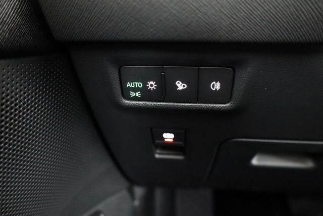 Skoda Kodiaq 1.5 TSI iV 150 kW Selection Selection, Navi, el. Klappe, LED, Kamera, Winter, 18-Zoll 