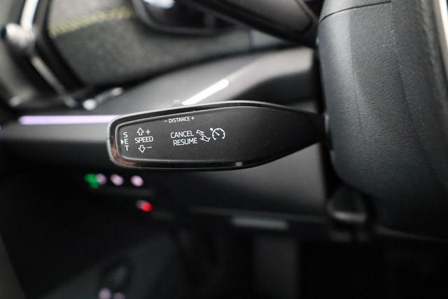 Skoda Kodiaq 1.5 TSI iV 150 kW Selection Selection, Navi, el. Klappe, LED, Kamera, Winter, 18-Zoll 