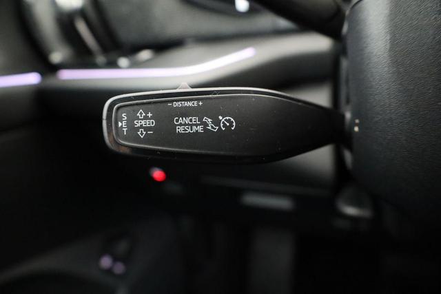 Skoda Kodiaq 1.5 TSI iV 150 kW Selection Selection, Navi, el. Klappe, FS-beheizbar, LED, Kamera, Winter, 19-Zoll 