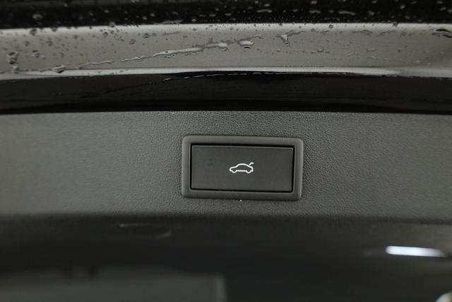 Skoda Kodiaq 1.5 TSI iV 150 kW Selection Selection, Navi, el. Klappe, FS-beheizbar, LED, Kamera, Winter, 19-Zoll 