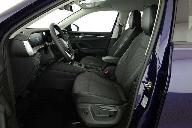 Volkswagen Tayron 1.5 TSI eHybrid 150 kW Life Life, AHK, AreaView, Side, Navi, Winter, 5-J. Garantie 