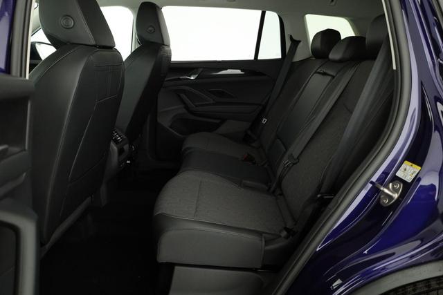 Volkswagen Tayron 1.5 TSI eHybrid 150 kW Life Life, AHK, AreaView, Side, Navi, Winter, 5-J. Garantie 