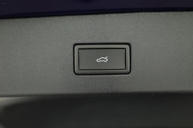 Volkswagen Tayron 1.5 TSI eHybrid 150 kW Life Life, AHK, AreaView, Side, Navi, Winter, 5-J. Garantie 