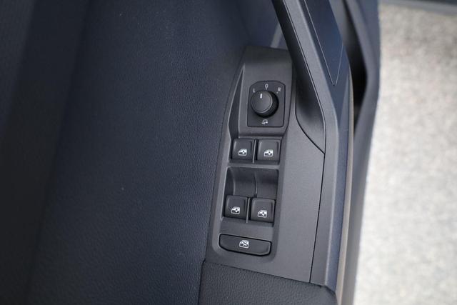 Seat Arona Style 1.0 TSI DSG Style, AppConnect, Winterpaket 