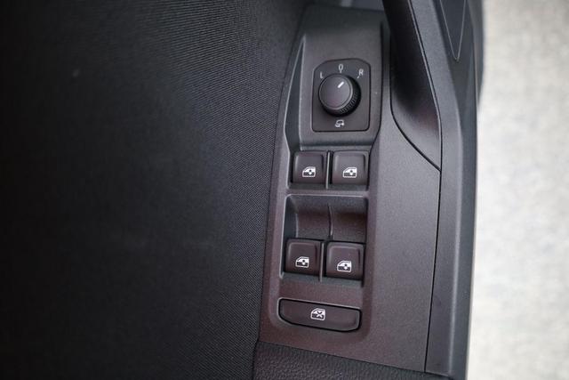 Seat Arona FR 1.5 TSI DSG FR, AHK, Navi, Winterpaket, Kamera 