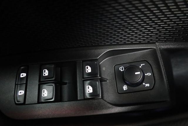 Skoda Octavia Combi 2.0 TSI 150 kW 4x4 Sportline DSG Sportline, AHK, Matrix, Navi, el. Klappe 