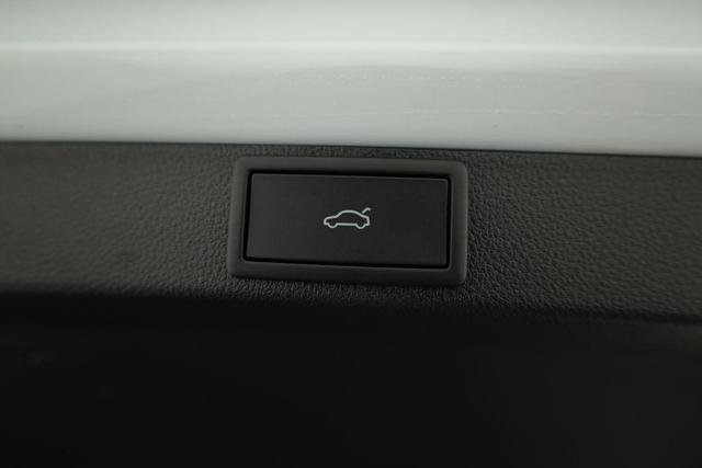 Skoda Octavia Combi 2.0 TSI 150 kW 4x4 Sportline DSG Sportline, AHK, Matrix, Navi, el. Klappe 