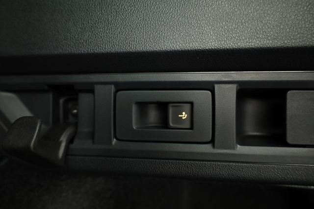 Skoda Octavia Combi 2.0 TSI 150 kW 4x4 Sportline DSG Sportline, AHK, Matrix, Navi, el. Klappe 