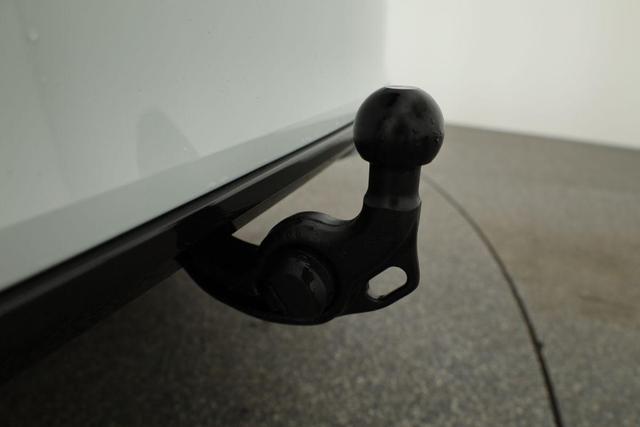 Skoda Octavia Combi 2.0 TSI 150 kW 4x4 Sportline DSG Sportline, AHK, Matrix, Navi, el. Klappe 