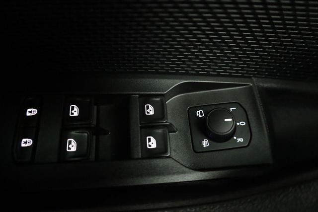 Skoda Octavia Combi 2.0 TSI 150 kW 4x4 Sportline DSG Sportline, AHK, Matrix, Navi, el. Klappe 