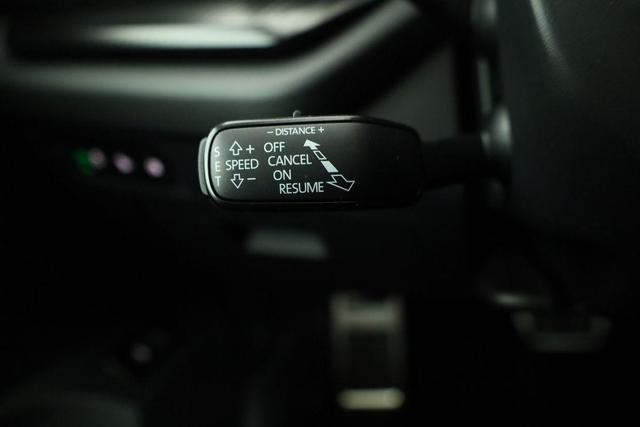 Skoda Octavia Combi 2.0 TSI 150 kW 4x4 Sportline DSG Sportline, AHK, Matrix, Navi, el. Klappe 