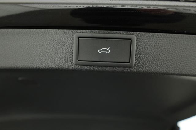 Skoda Octavia Combi 2.0 TSI 150 kW 4x4 Sportline DSG Sportline, AHK, Matrix, Navi, el. Klappe 