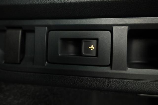 Skoda Octavia Combi 2.0 TSI 150 kW 4x4 Sportline DSG Sportline, AHK, Matrix, Navi, el. Klappe 