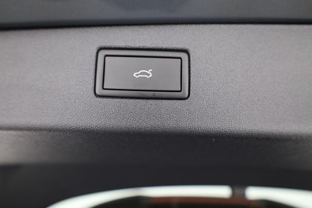 Volkswagen Tiguan 2.0 TDI 142 kW 4Motion R-Line DSG 4M Black, 20-Zoll, Leder, Pano, IQ.Light, AHK, Navi, Side, AreaView, Winter 