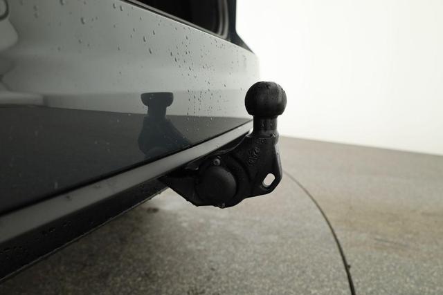 Volkswagen Touran Comfortline BMT/Start-Stopp 1.5 TSI DSG Comfortline, 7-Sitzer, AHK, Navi, Side, Kamera, Winter, 17-Zoll, 3 J.-Garantie 