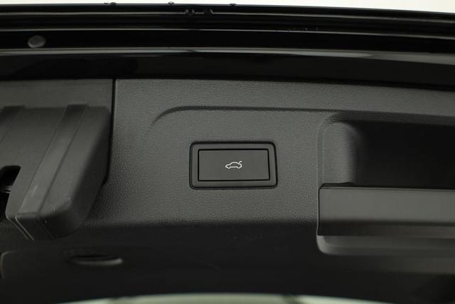 Volkswagen Touran Comfortline BMT/Start-Stopp 1.5 TSI DSG Comfortline, 7-Sitzer, AHK, Navi, Side, Kamera, Winter, 17-Zoll, 3 J.-Garantie 