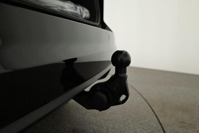 Volkswagen Touran Comfortline BMT/Start-Stopp 1.5 TSI DSG Comfortline, 7-Sitzer, AHK, Navi, Side, Kamera, Winter, 17-Zoll, 3 J.-Garantie 