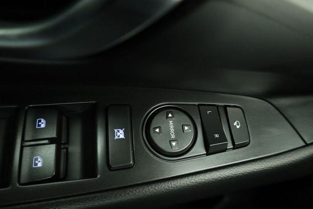 Hyundai i30 N Line 1.5 T-GDI DCT Fastback N-LINE, Navi, 18-Zoll, Kamera, LED, Winter 