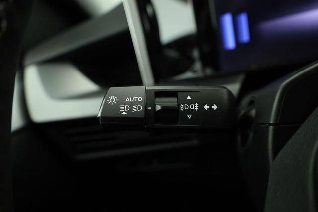 Opel Frontera GS 1.2 100 kW 1.2, 7-Sitzer, LED, Navi, Kamera, Side, 17-Zoll 