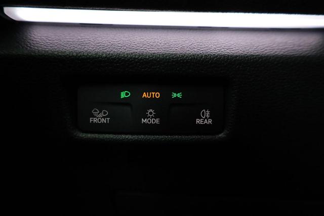 Volkswagen Tiguan 2.0 TDI 142 kW 4Motion R-Line DSG 4M Black, AHK, Navi, Side, AreaView, Winter, sofort 