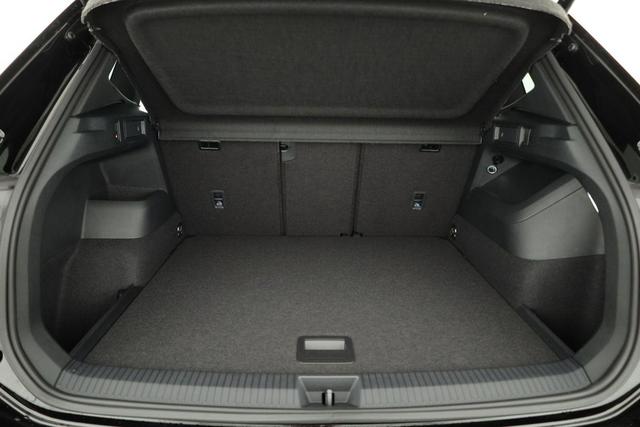 Volkswagen Tiguan 2.0 TDI 142 kW 4Motion R-Line DSG 4M Black, AHK, Navi, Side, AreaView, Winter, sofort 
