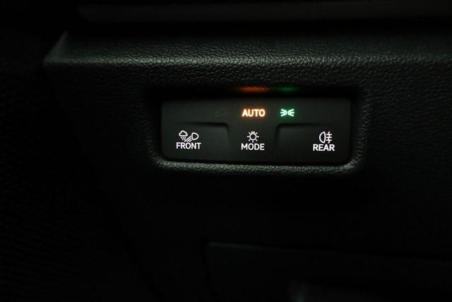 Volkswagen Tiguan 2.0 TDI 142 kW 4Motion R-Line DSG 4M Black, AHK, Navi, Side, AreaView, Winter, sofort 