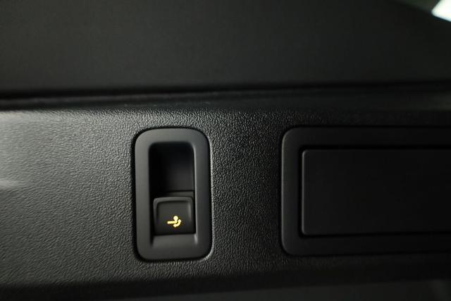 Volkswagen Tiguan 2.0 TDI 142 kW 4Motion R-Line DSG 4M Black, AHK, Navi, Side, AreaView, Winter, sofort 