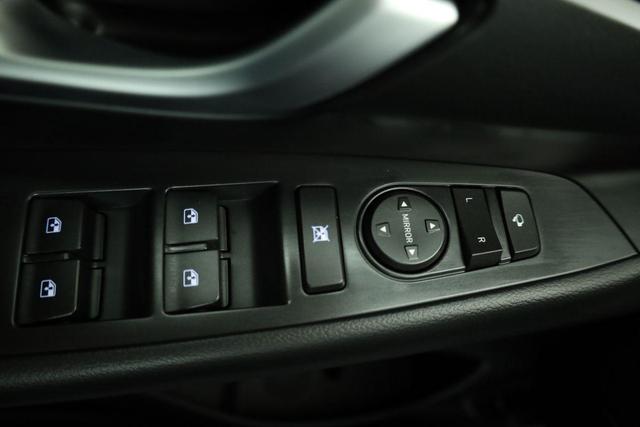 Hyundai i30 N Line 1.5 T-GDI DCT Fastback N-LINE, Navi, 18-Zoll, Kamera, LED, Winter 