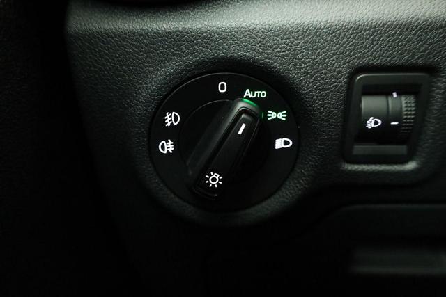 Skoda Fabia Selection 1.0 TSI DSG Selection, LED, Kamera, Winter, App-Connect, Ladeboden, sofort 