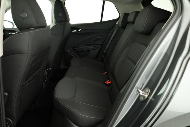 Skoda Fabia Selection 1.0 TSI DSG Selection, LED, Kamera, Winter, App-Connect, Ladeboden, sofort 