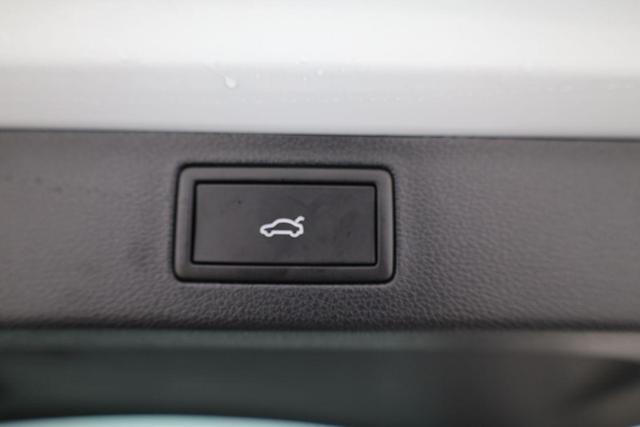 Skoda Kamiq Selection 1.0 TSI DSG Selection, LED, Kamera, ACC, Side, Winter 