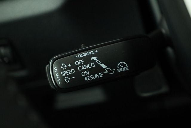 Skoda Fabia Selection 1.0 TSI DSG Selection, LED, Kamera, Side, ACC, Winter, Ladeboden, sofort 