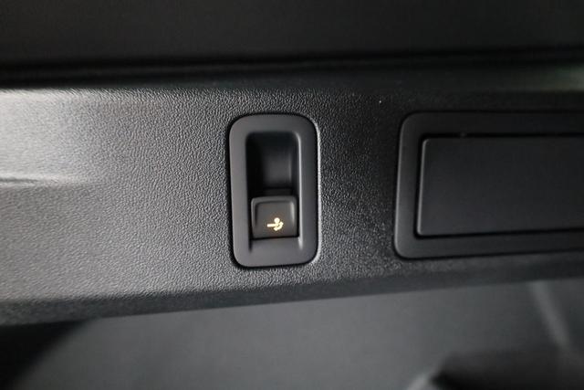 Volkswagen Tiguan 2.0 TDI 142 kW 4Motion R-Line DSG 4M Black, AHK, Navi, AreaView, Side, Winter, el. Klappe 