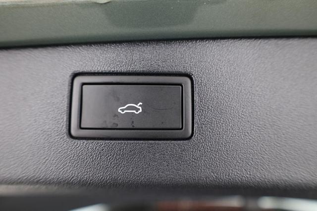 Volkswagen Tiguan 2.0 TDI 142 kW 4Motion R-Line DSG 4M Black, AHK, Navi, AreaView, Side, Winter, el. Klappe 