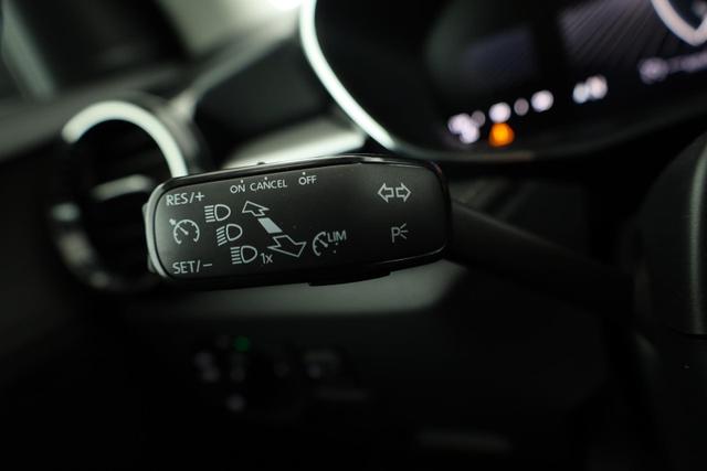 Skoda Fabia Selection 1.0 TSI Selection, LED, Winter, App-Connect, Ladeboden, sofort 